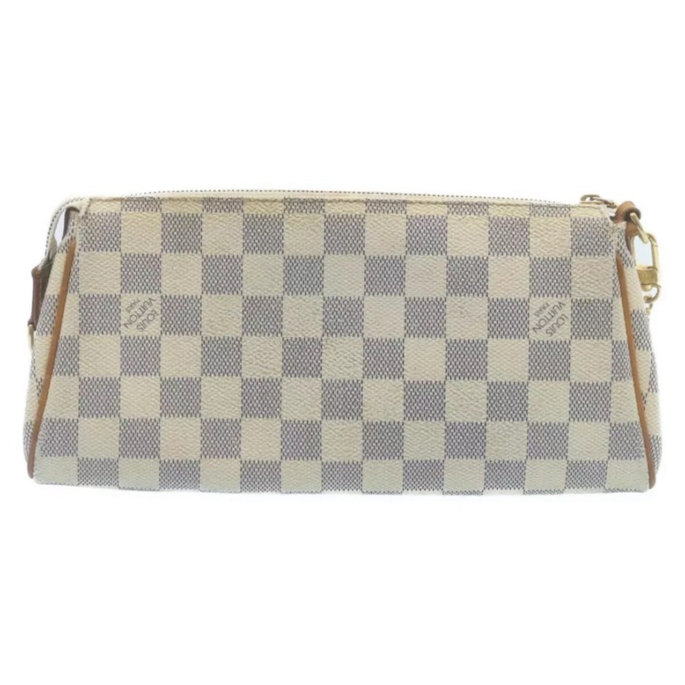 Eva Louis Vuitton - Picture 8 of 9